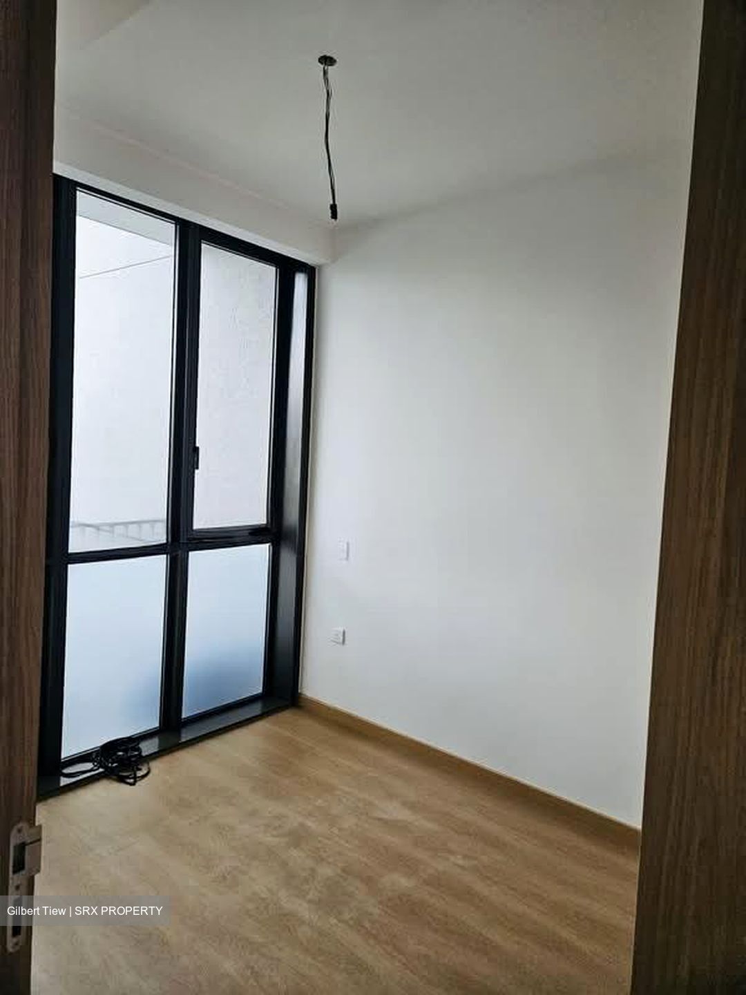 The Botany At Dairy Farm (D23), Condominium #555854801